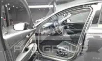 2019 KIA K9