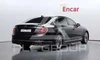 2019 KIA K9