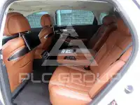 2019 KIA K9
