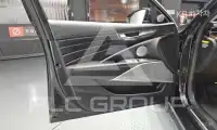 2019 KIA K9