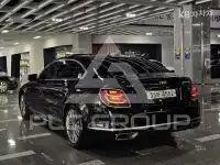 2019 KIA K9