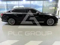 2019 KIA K9