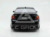 2019 KIA K9