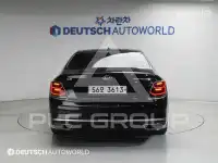 2019 KIA K9