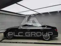2019 KIA K9