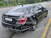 2019 KIA K9