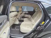 2019 KIA K9