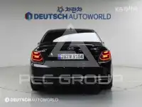 2019 KIA K9