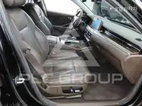 2019 KIA K9