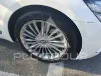 2019 KIA K9