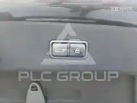 2019 KIA K9