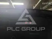 2019 KIA K9