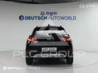 2019 KIA Stonic