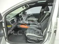 2019 KIA Stonic