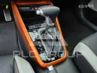 2019 KIA Stonic