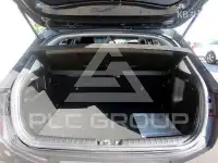 2019 KIA Stonic