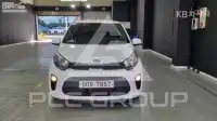 2019 KIA Morning