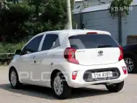 2019 KIA Morning