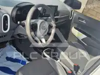 2019 KIA Morning