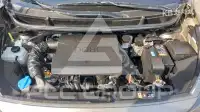 2019 KIA Morning