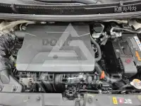2019 KIA Morning