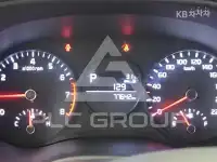 2019 KIA Morning