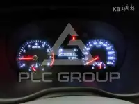 2019 KIA Morning