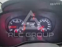 2019 KIA Morning