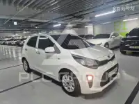 2019 KIA Morning