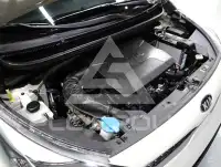 2019 KIA Morning