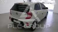 2019 KIA Morning