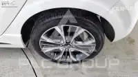 2019 KIA Morning