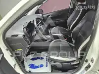 2019 KIA Morning
