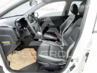 2019 KIA Morning
