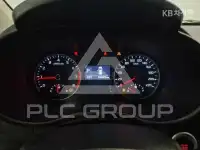 2019 KIA Morning