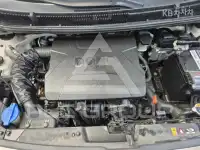2019 KIA Morning