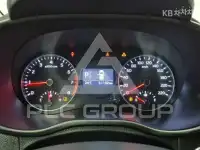 2019 KIA Morning