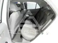 2019 KIA Morning