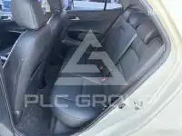 2019 KIA Morning