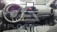 2019 KIA Morning