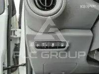 2019 KIA Morning