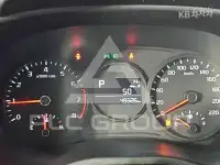2019 KIA Morning