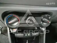 2019 KIA Morning