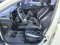2019 KIA Morning