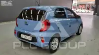 2019 KIA Morning