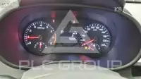 2019 KIA Morning