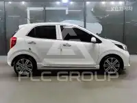 2019 KIA Morning