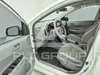 2019 KIA Morning