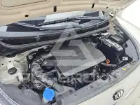 2019 KIA Morning