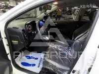 2019 KIA Morning